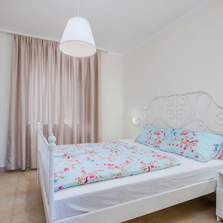 Apartmani Josip Porat  Exterior foto